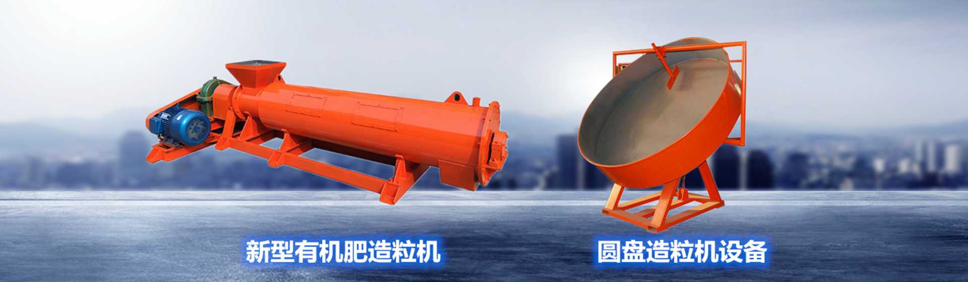 上海松夏減震器有限公司