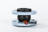 怎么樣辨別橡膠接頭質(zhì)量？
