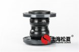 橡膠接頭在國(guó)內(nèi)的發(fā)展前景如何？