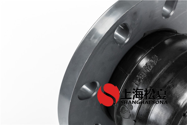 橡膠接頭在國(guó)內(nèi)的發(fā)展前景如何？