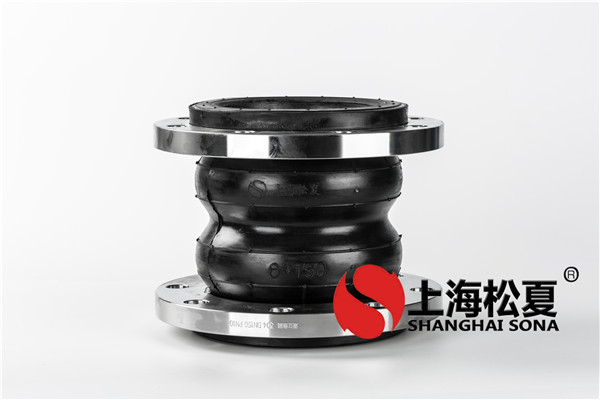 100的橡膠軟接頭多少？