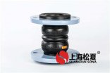 安裝橡膠接頭之前，應(yīng)該做好哪方面的準(zhǔn)備工作？