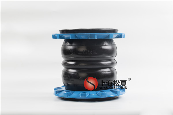 優(yōu)質(zhì)的橡膠接頭是用什么做的？
