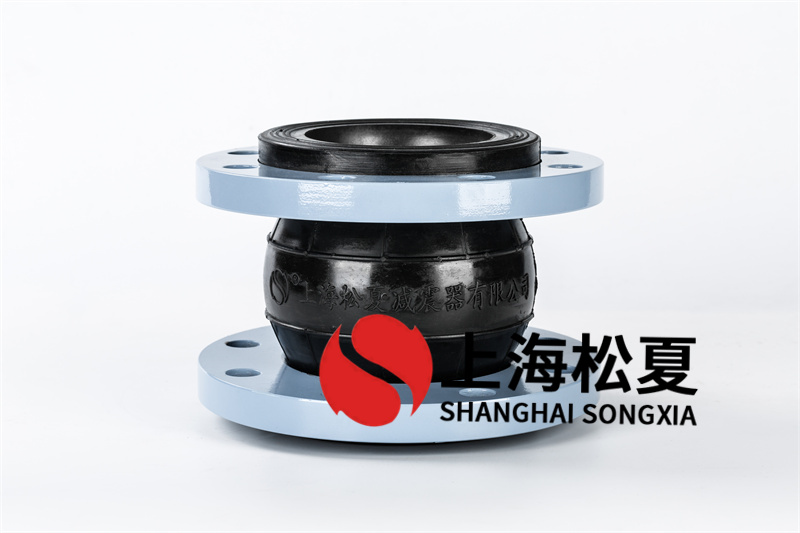 綠化新城項(xiàng)目用哪些軟接頭？